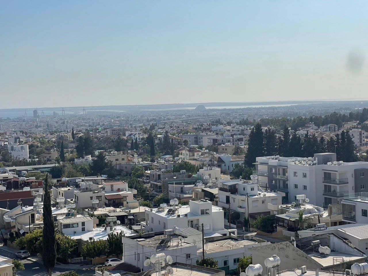 Flat in Limassol, Cyprus, 247 m² - picture 19