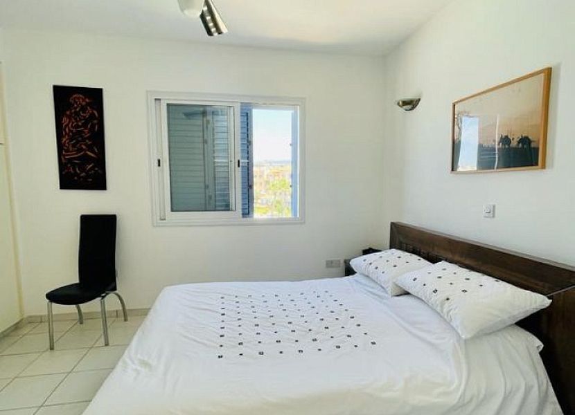 Penthouse à Paphos, Chypre, 113 m² - image 17