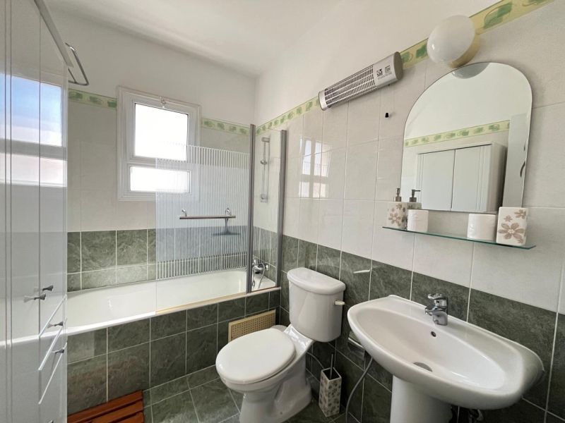 Appartamento a Chlorakas, Cipro, 96 m² - foto 10