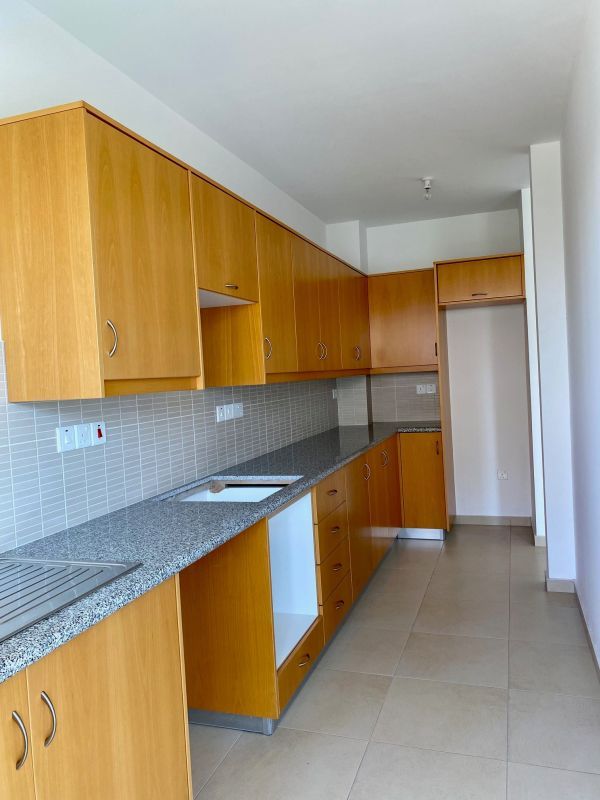 Appartement à Paphos, Chypre, 115 m² - image 12