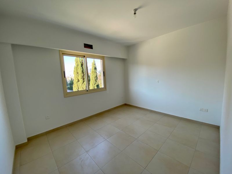 Appartement à Paphos, Chypre, 115 m² - image 15