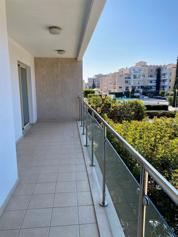 Appartement à Paphos, Chypre, 115 m² - image 16