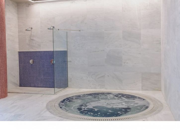 Appartement à Paphos, Chypre, 115 m² - image 18