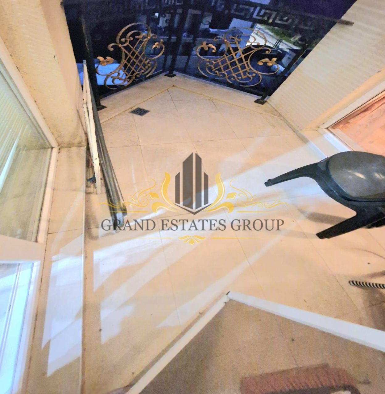 Appartamenti a Spiaggia assolata, Bulgaria, 59 m² - foto 11