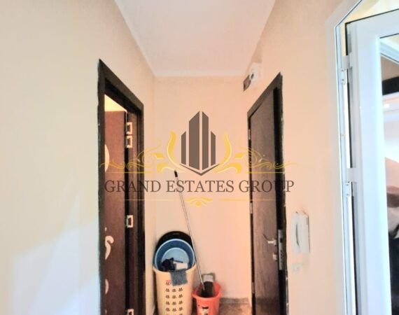 Appartamenti a Spiaggia assolata, Bulgaria, 59 m² - foto 5