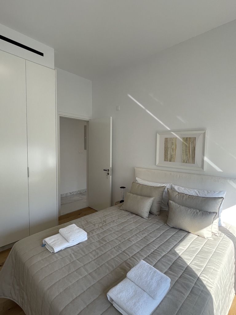 Appartamento a Paphos, Cipro, 101 m² - foto 10