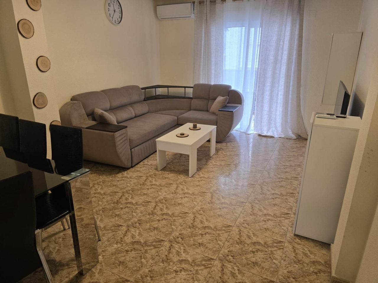 Appartement à Torrevieja, Espagne, 74 m² - image 1