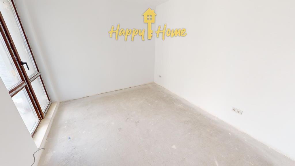 Appartamento a Ravda, Bulgaria, 60 m² - foto 10