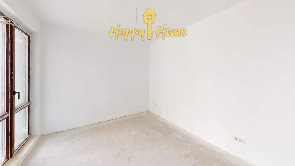 Appartamento a Ravda, Bulgaria, 60 m² - foto 3