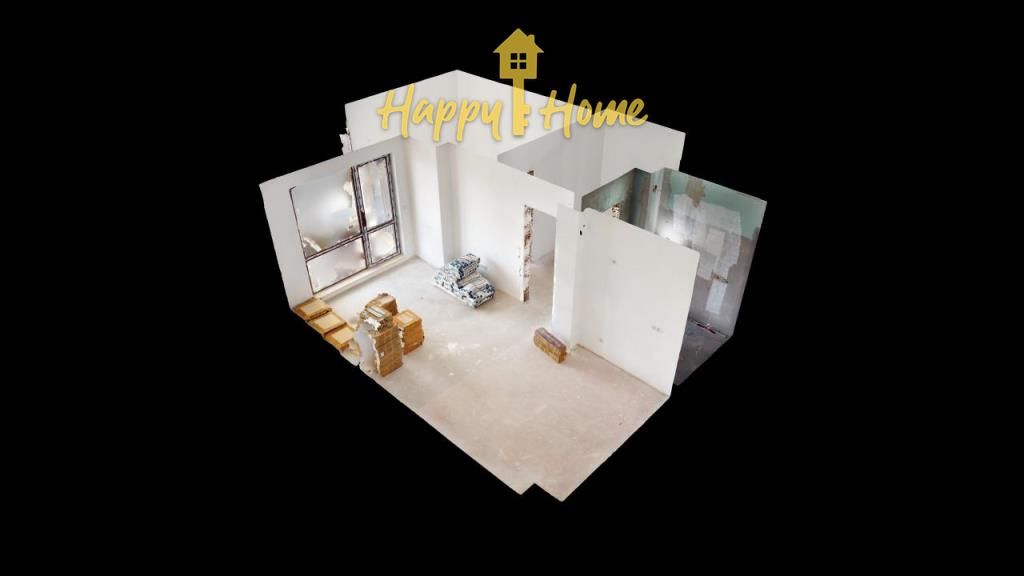 Appartamento a Ravda, Bulgaria, 60 m² - foto 11