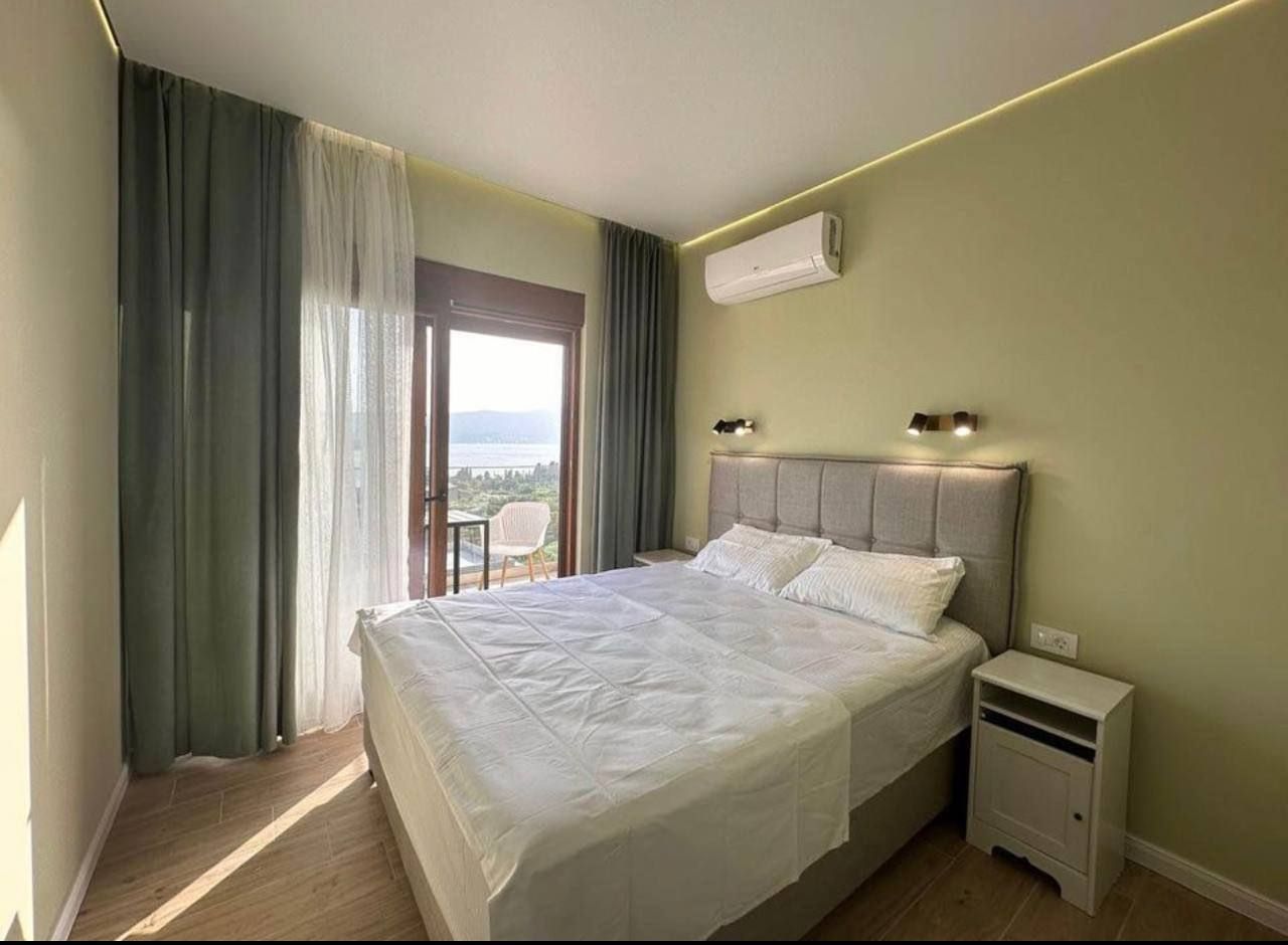 Piso en Tivat, Montenegro, 68 m² - imagen 5