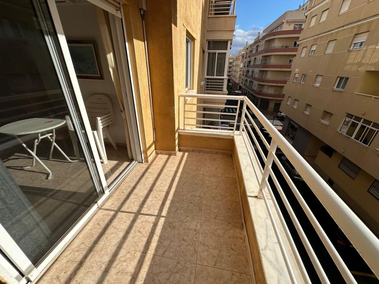 Appartamento a Torrevieja, Spagna, 87 m² - foto 1