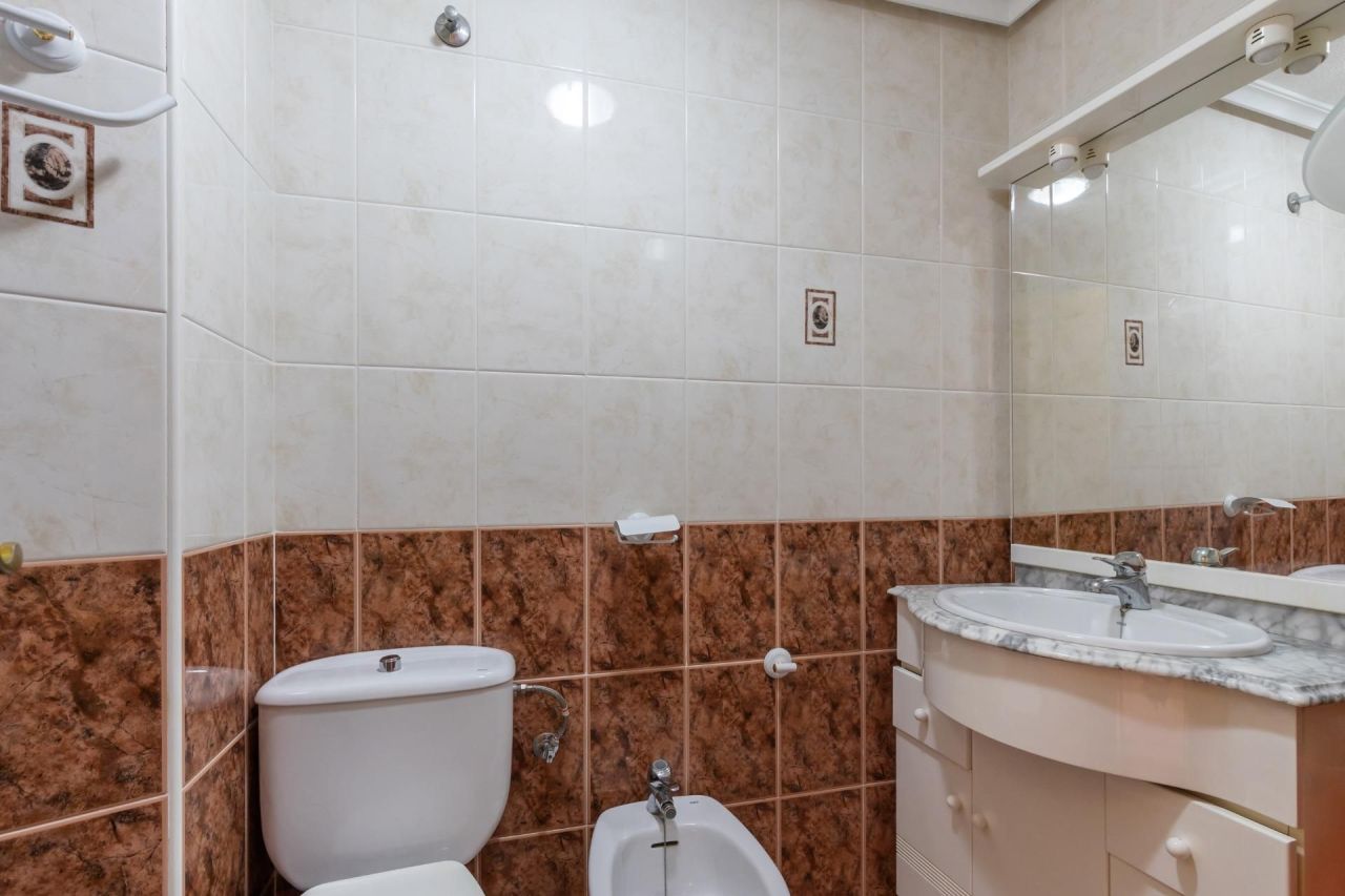 Wohnung in Torrevieja, Spanien, 67 m² - Foto 12