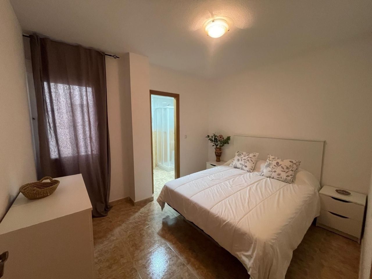 Wohnung in Torrevieja, Spanien, 89 m² - Foto 11