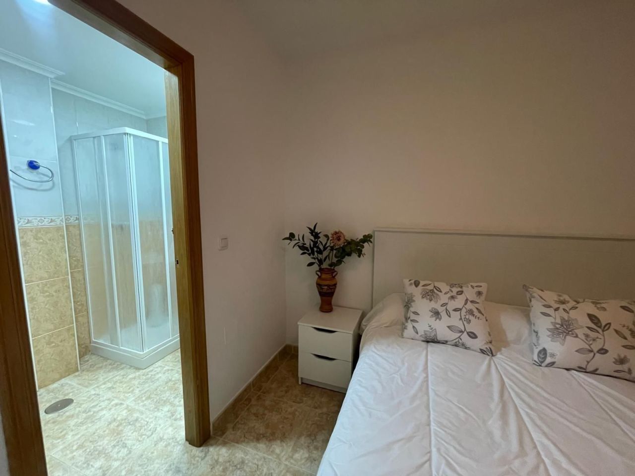 Wohnung in Torrevieja, Spanien, 89 m² - Foto 12