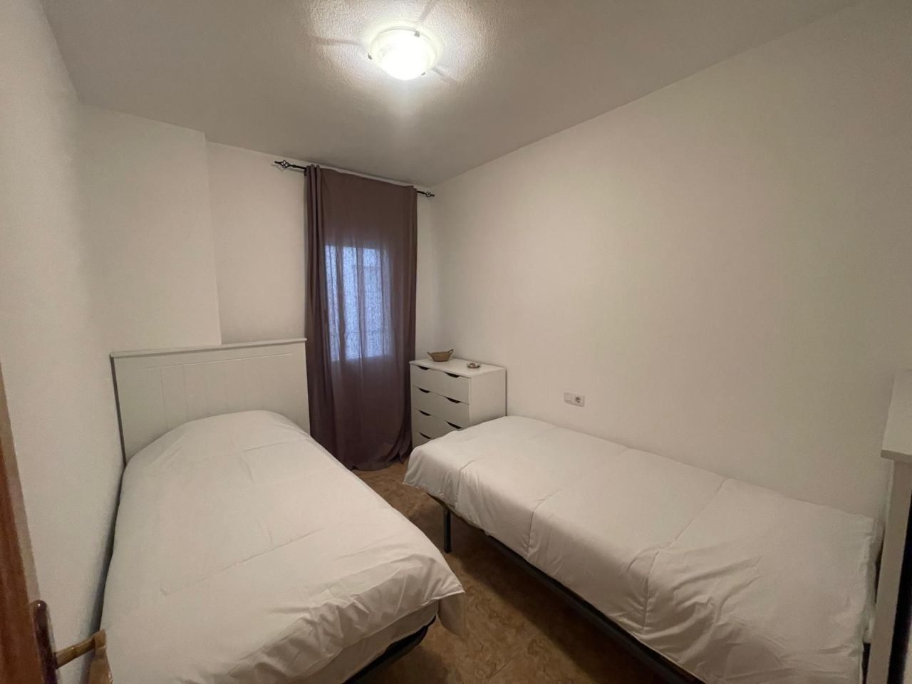 Wohnung in Torrevieja, Spanien, 89 m² - Foto 14