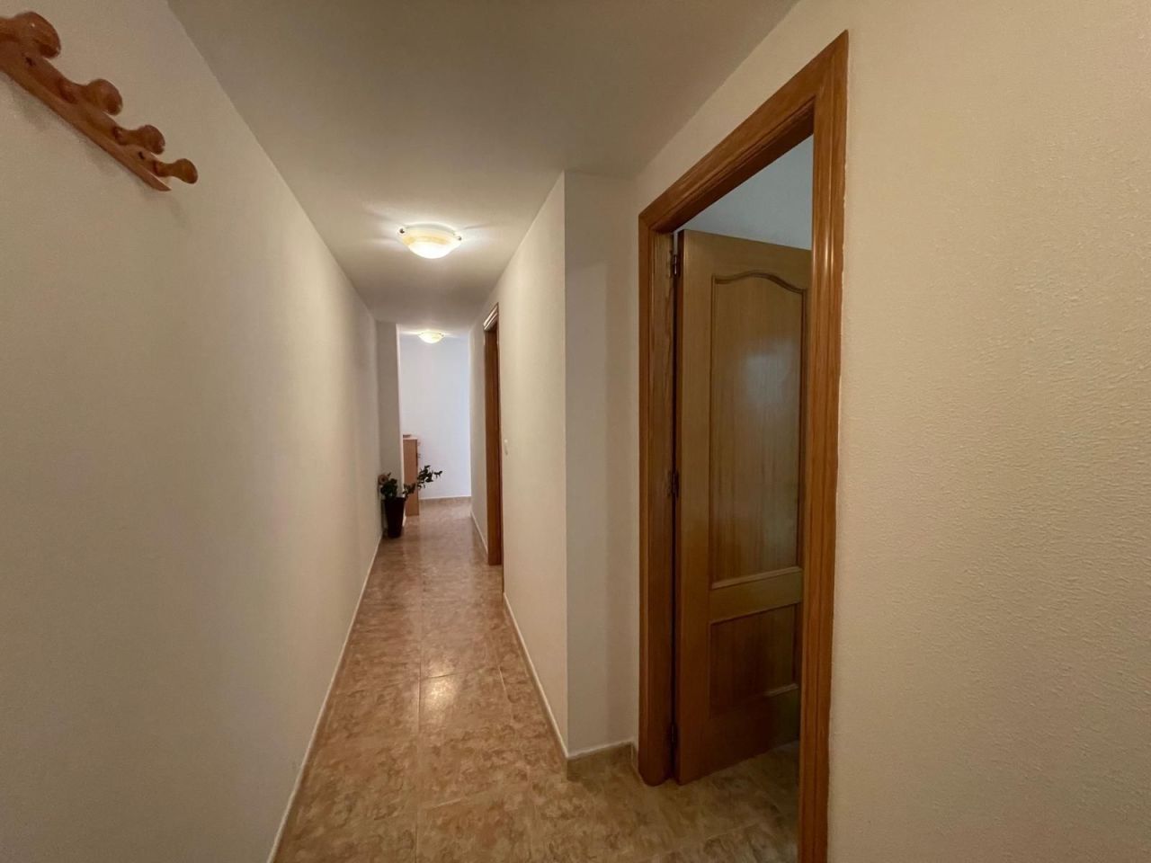 Wohnung in Torrevieja, Spanien, 89 m² - Foto 10