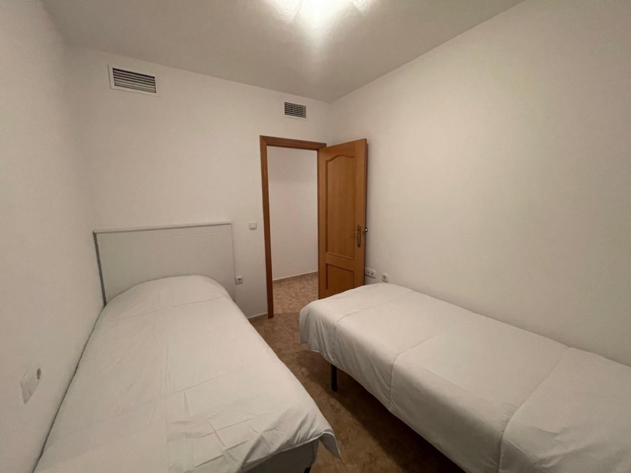 Wohnung in Torrevieja, Spanien, 89 m² - Foto 15