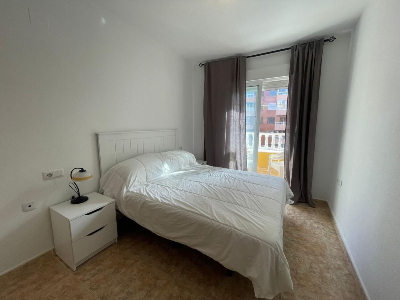 Wohnung in Torrevieja, Spanien, 89 m² - Foto 6