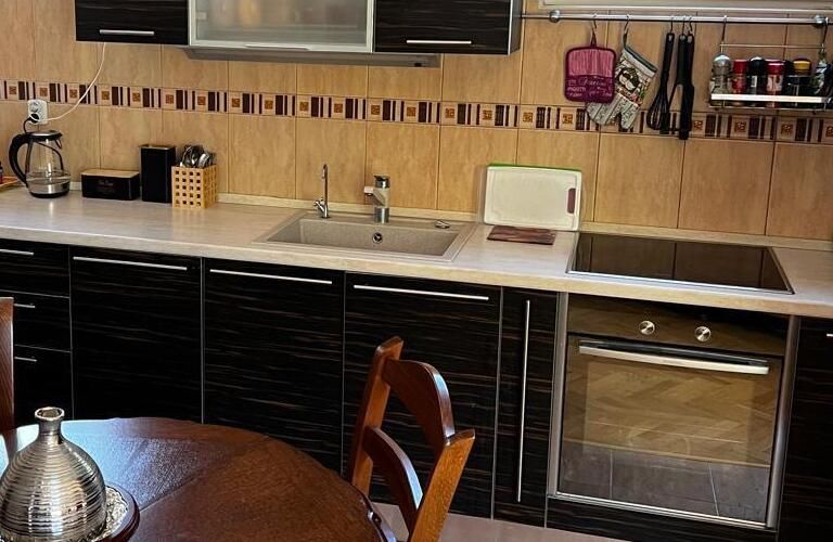 Wohnung in Herceg-Novi, Montenegro, 73 m² - Foto 2