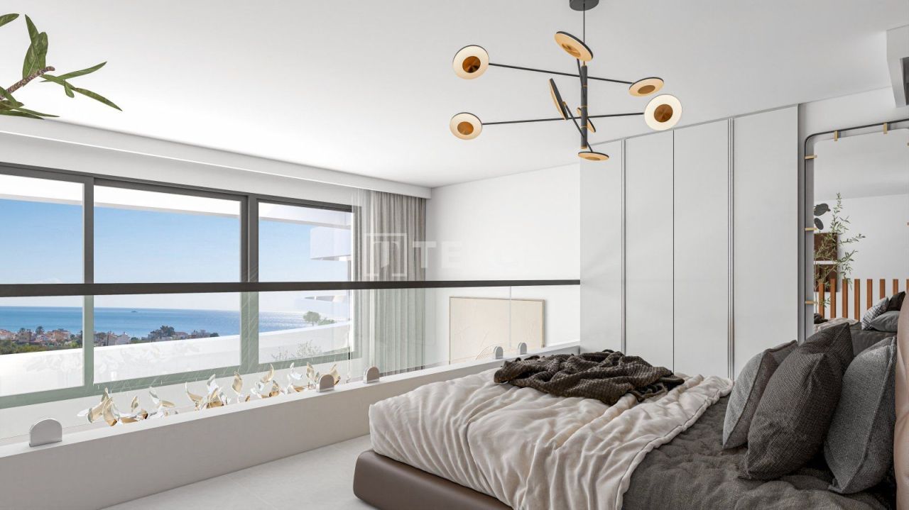 Apartment in Iskele, Cyprus, 90 m² - picture 15