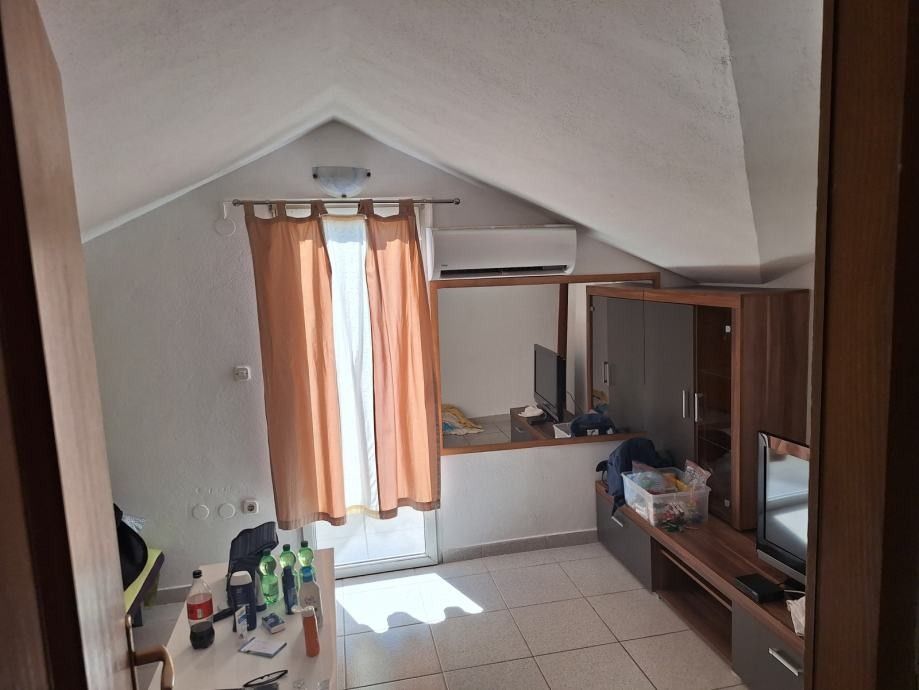 Wohnung in Rovinj, Kroatien, 104 m² - Foto 1