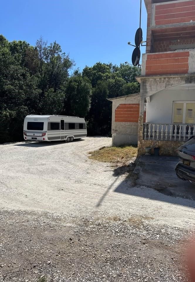 Maison à Pula, Croatie, 280 m² - image 3