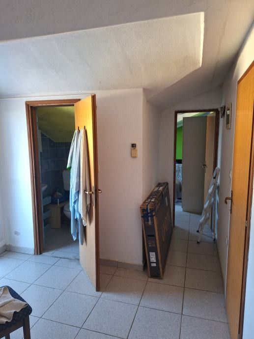 Wohnung in Rovinj, Kroatien, 104 m² - Foto 3