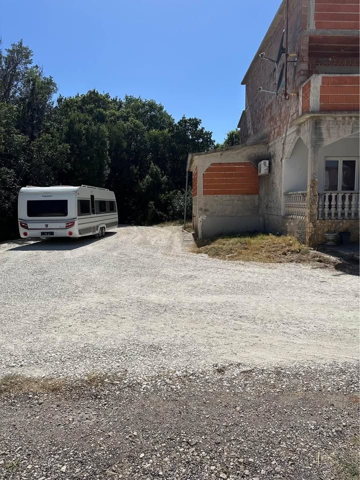 Maison à Pula, Croatie, 280 m² - image 4