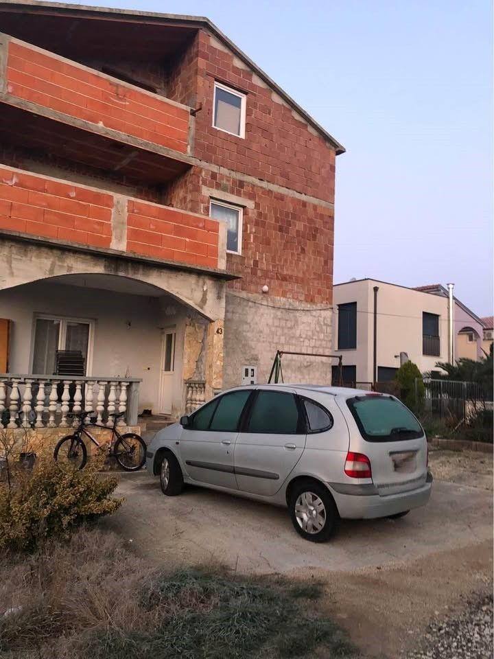 Maison à Pula, Croatie, 280 m² - image 5