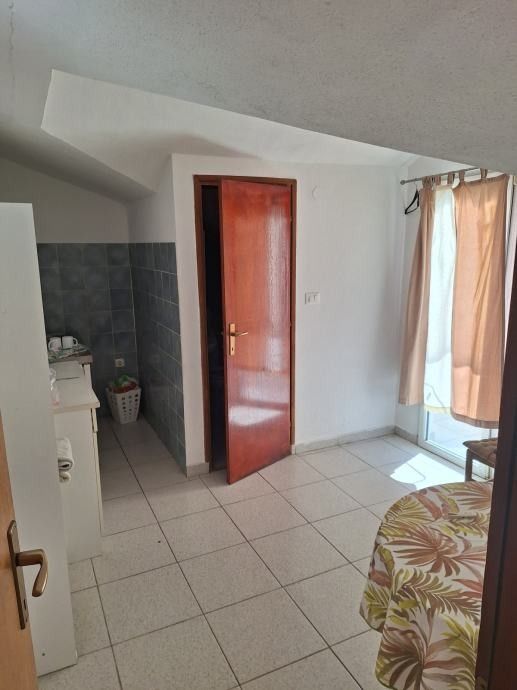 Wohnung in Rovinj, Kroatien, 104 m² - Foto 5