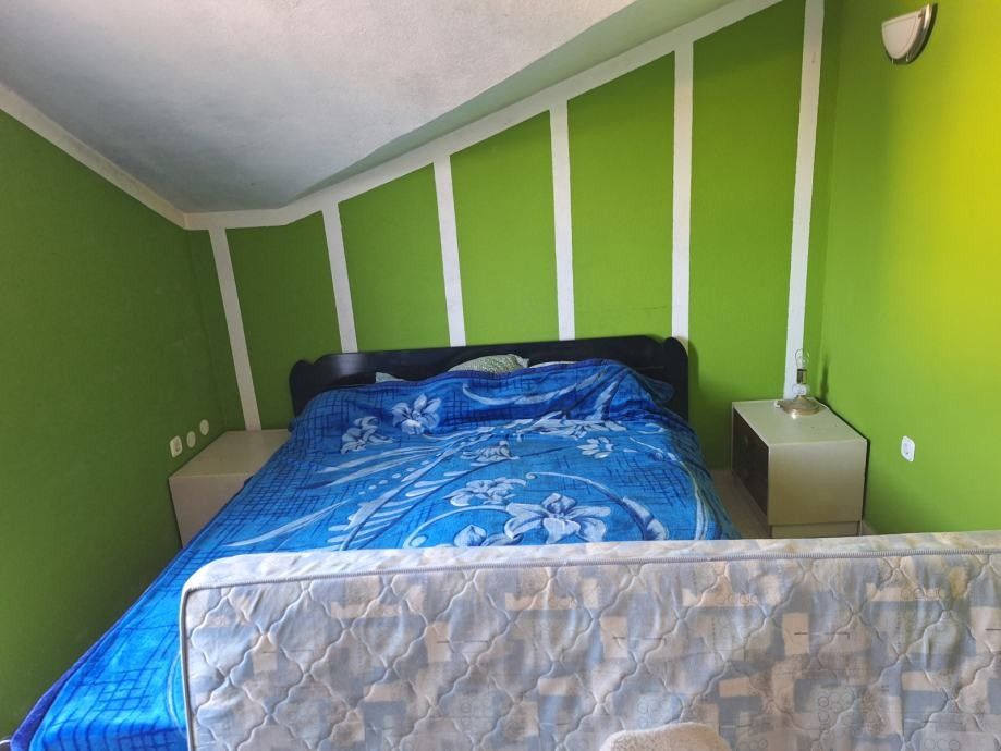 Wohnung in Rovinj, Kroatien, 104 m² - Foto 6