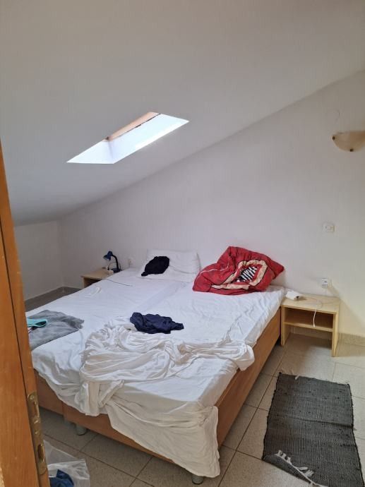 Wohnung in Rovinj, Kroatien, 104 m² - Foto 7