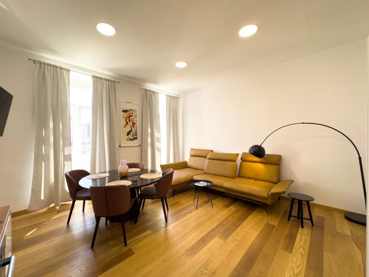 Flat in Pula, Croatia, 85 m² - picture 8