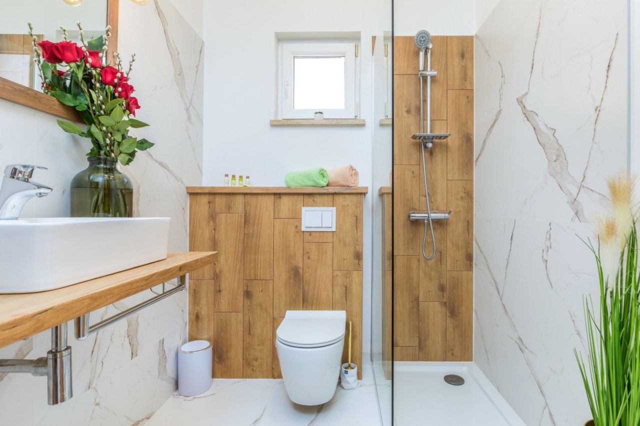 Piso en Fazana, Croacia, 87.77 m² - imagen 8