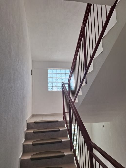 Wohnung in Rovinj, Kroatien, 104 m² - Foto 10