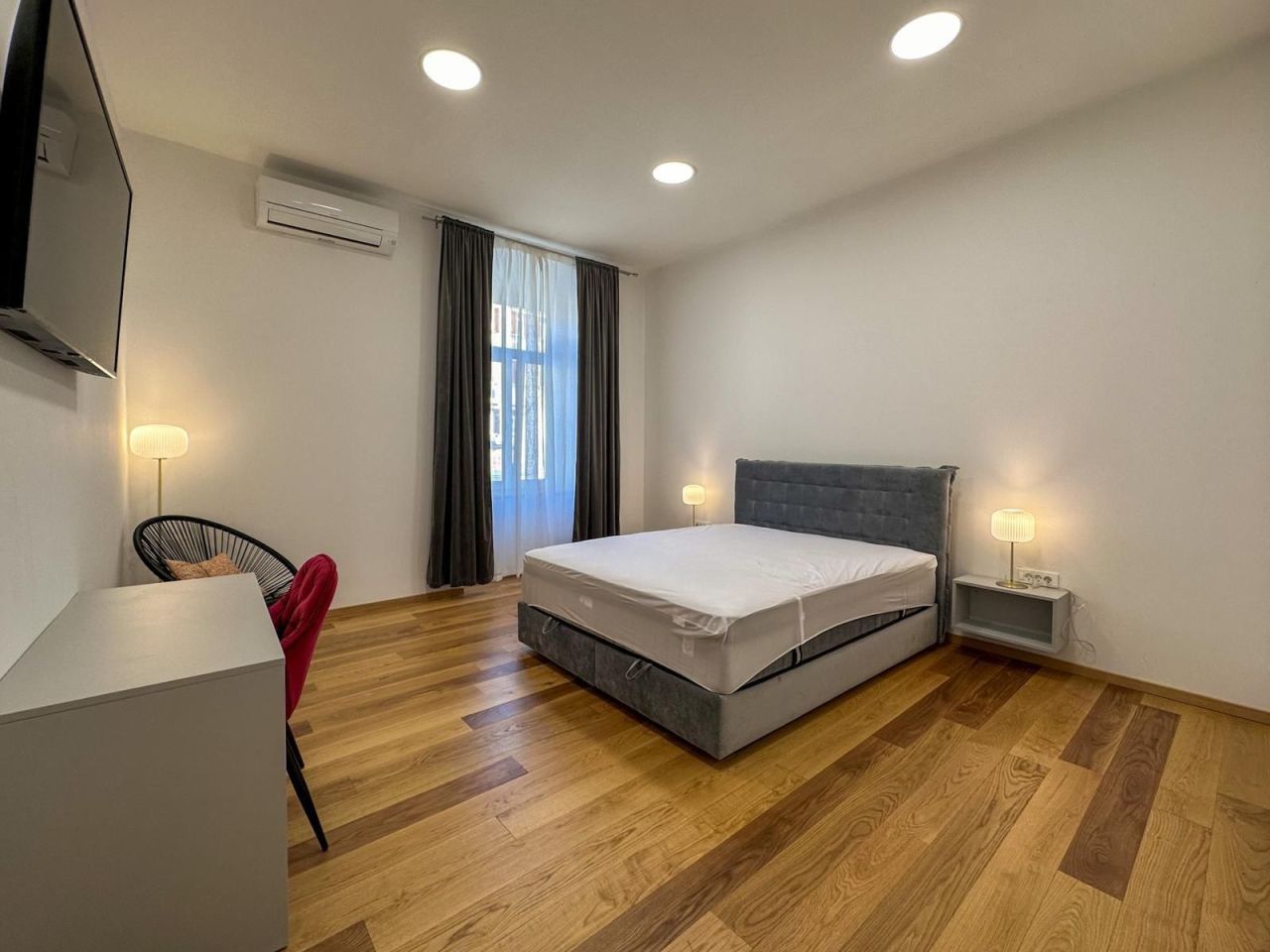 Flat in Pula, Croatia, 85 m² - picture 14