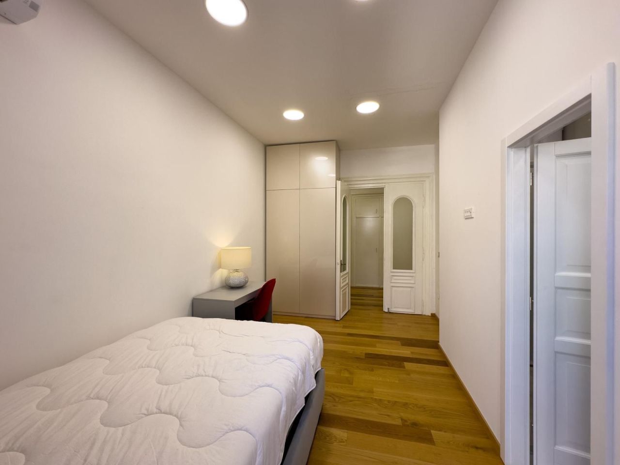 Flat in Pula, Croatia, 85 m² - picture 15