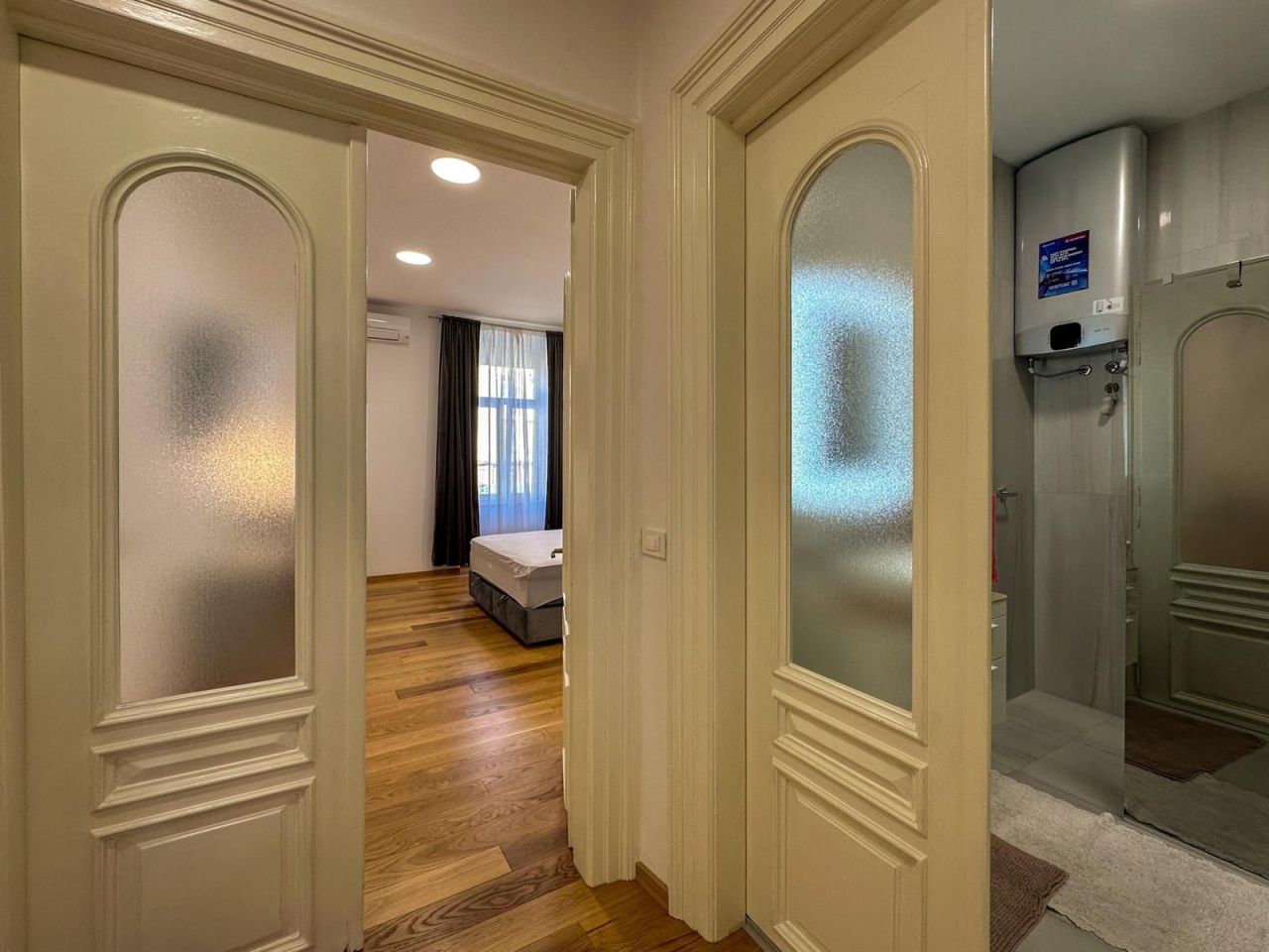 Flat in Pula, Croatia, 85 m² - picture 16