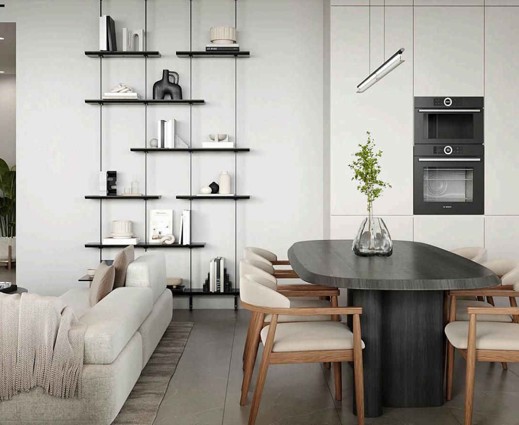 Appartamento a Limassol, Cipro, 89 m² - foto 3