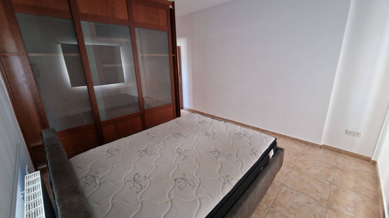 Haus in Larnaka, Zypern, 260 m² - Foto 4