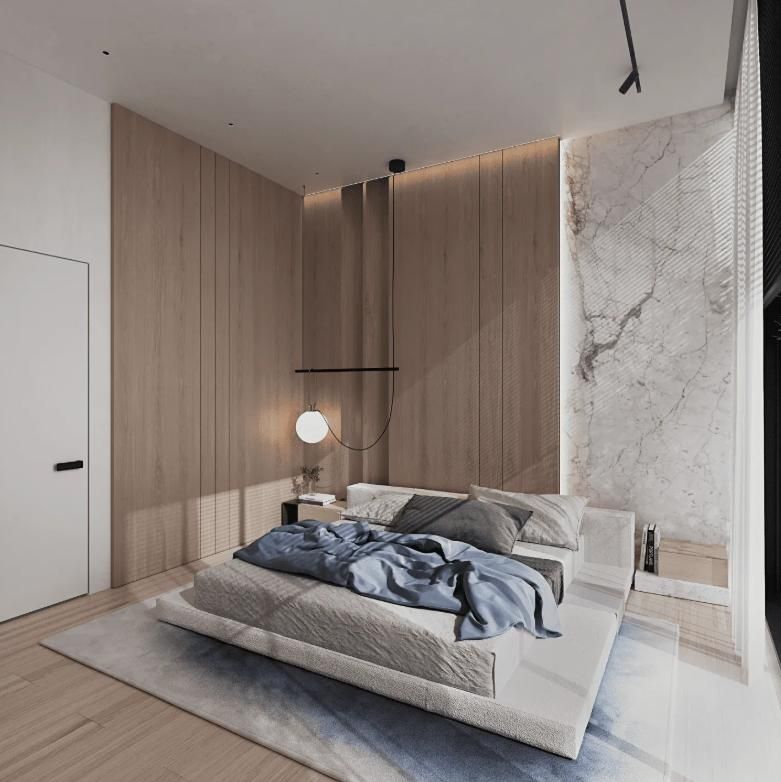 House in Chlorakas, Cyprus, 191 m² - picture 4