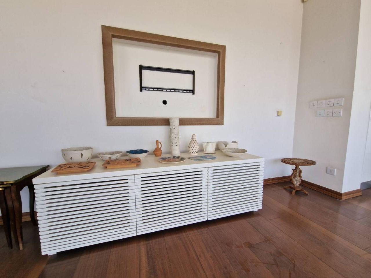 Appartement à Strovolos, Chypre, 139 m² - image 5