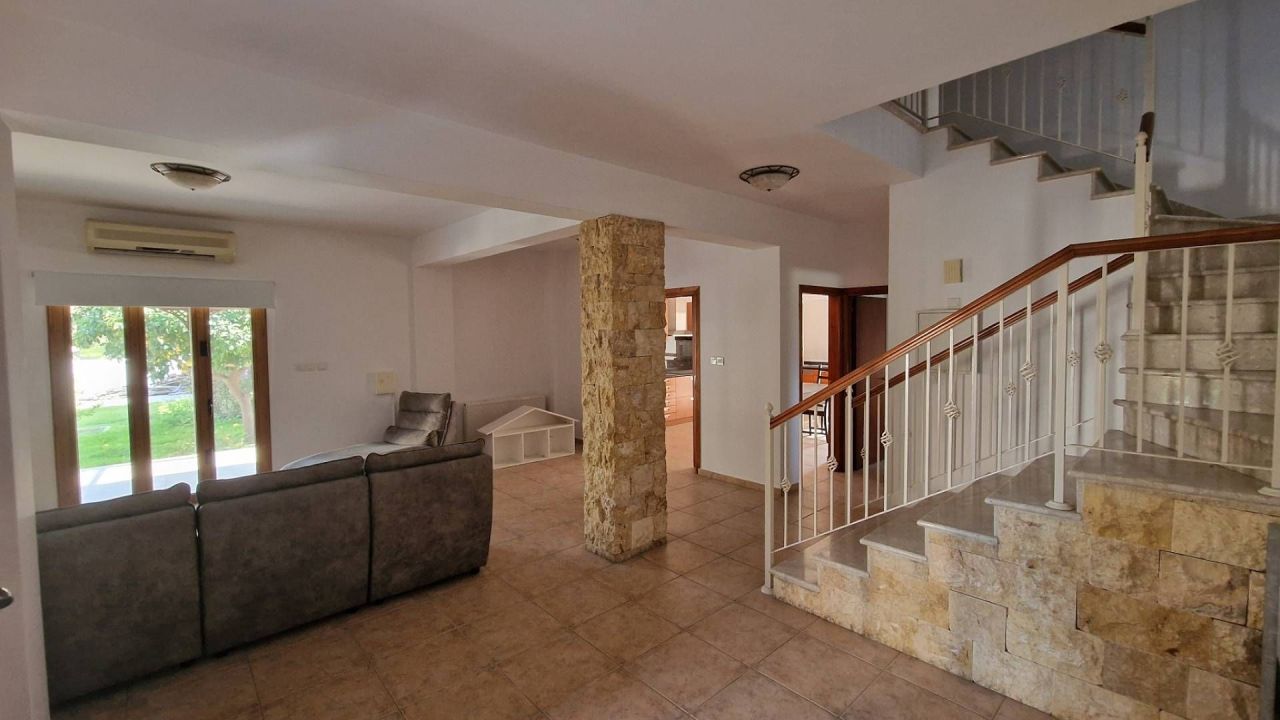 Haus in Larnaka, Zypern, 260 m² - Foto 5