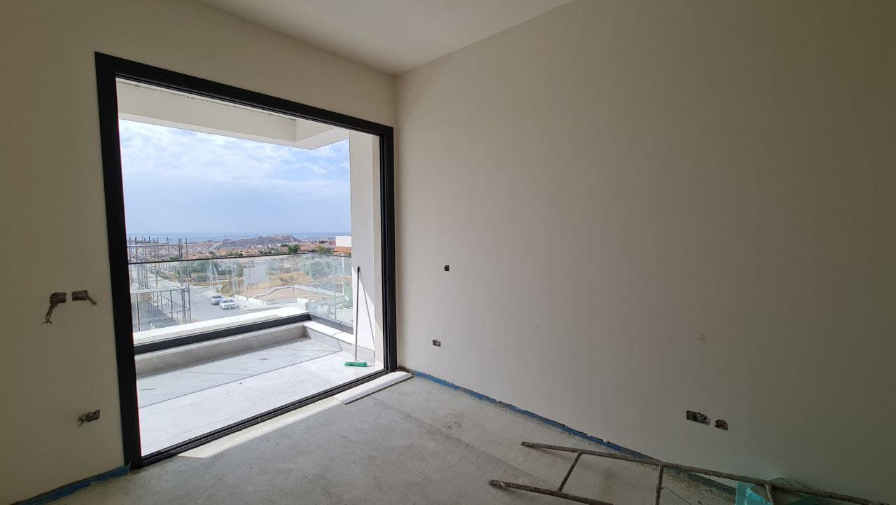 Casa a Germasogeia, Cipro, 169 m² - foto 6