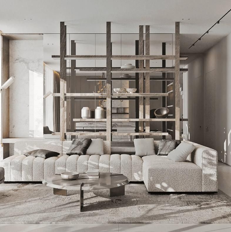 Casa a Chlorakas, Cipro, 285 m² - foto 6