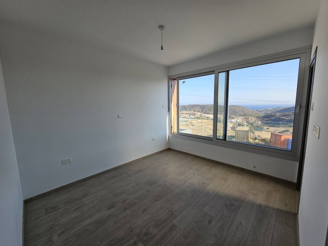 Casa a Parekklisia, Cipro, 257 m² - foto 7