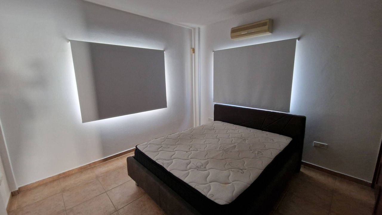 Casa a Larnaca, Cipro, 260 m² - foto 7