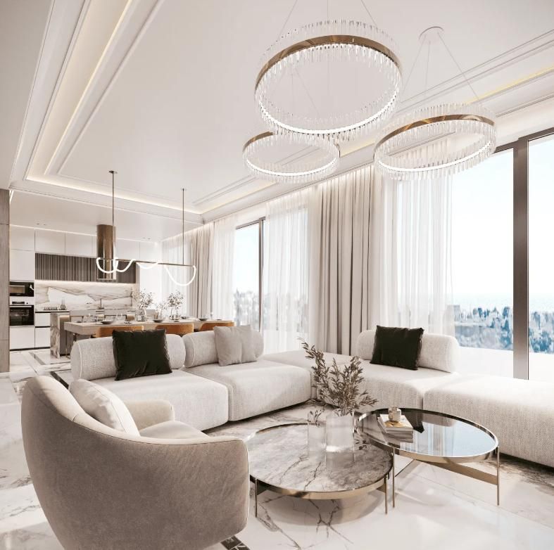 House in Chlorakas, Cyprus, 191 m² - picture 7