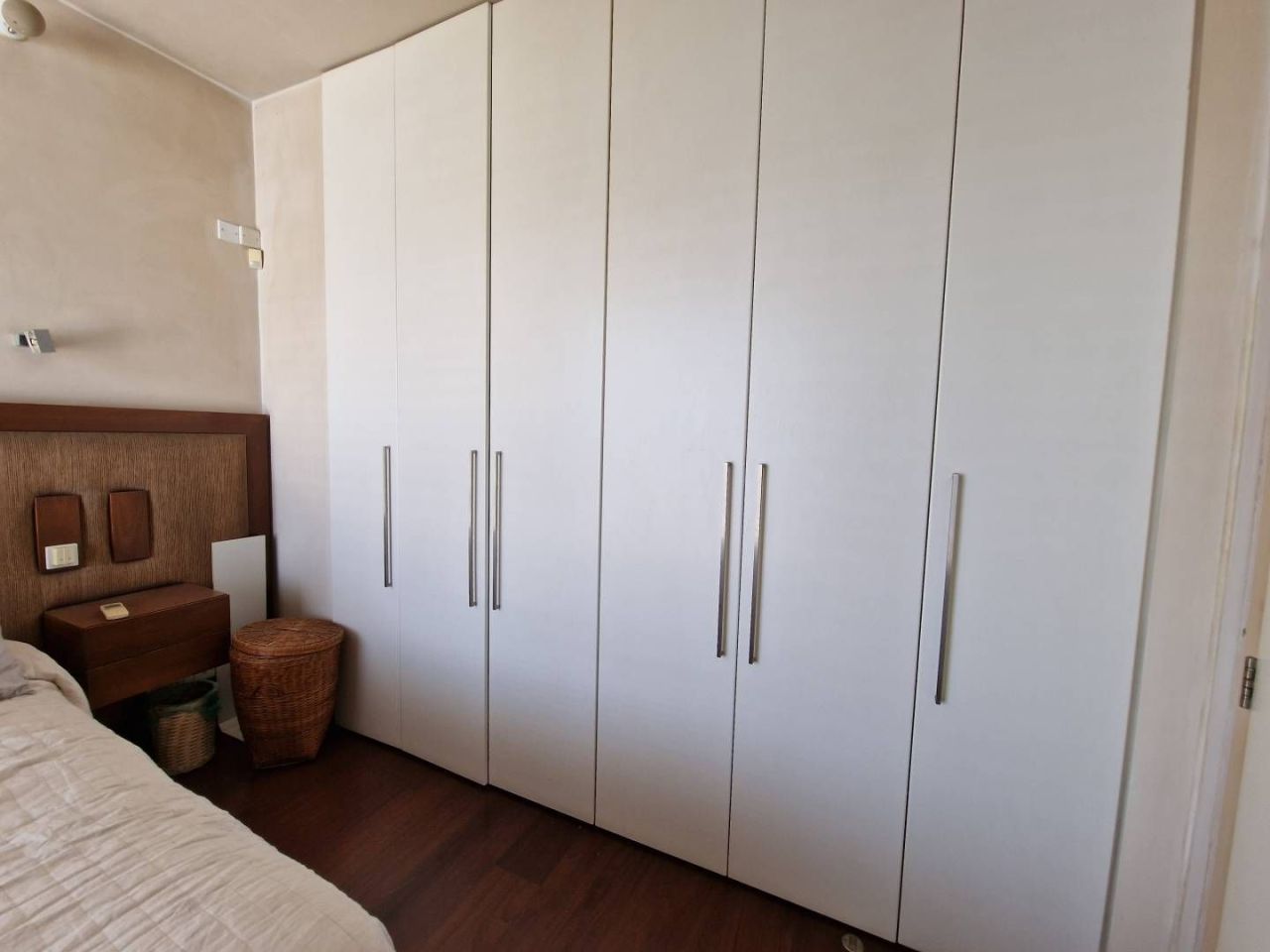 Appartement à Strovolos, Chypre, 139 m² - image 8